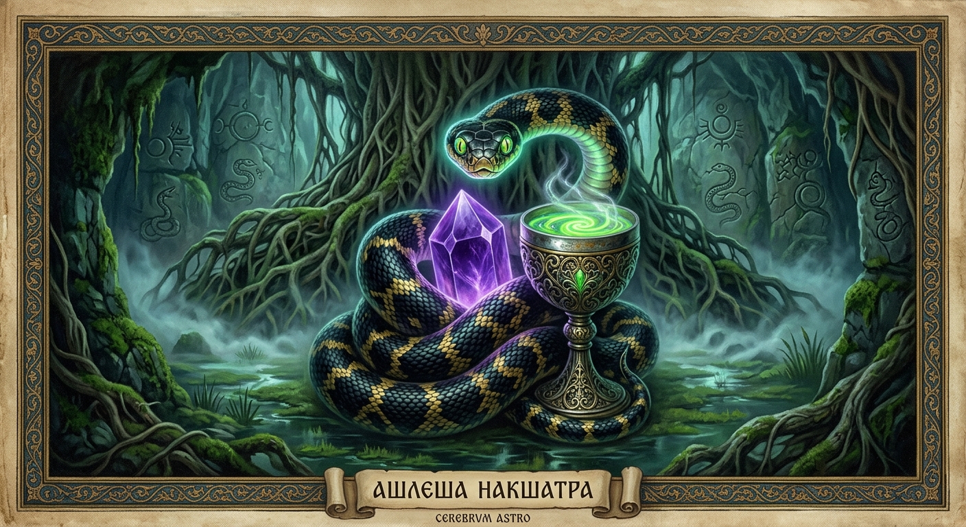 АШЛЕША