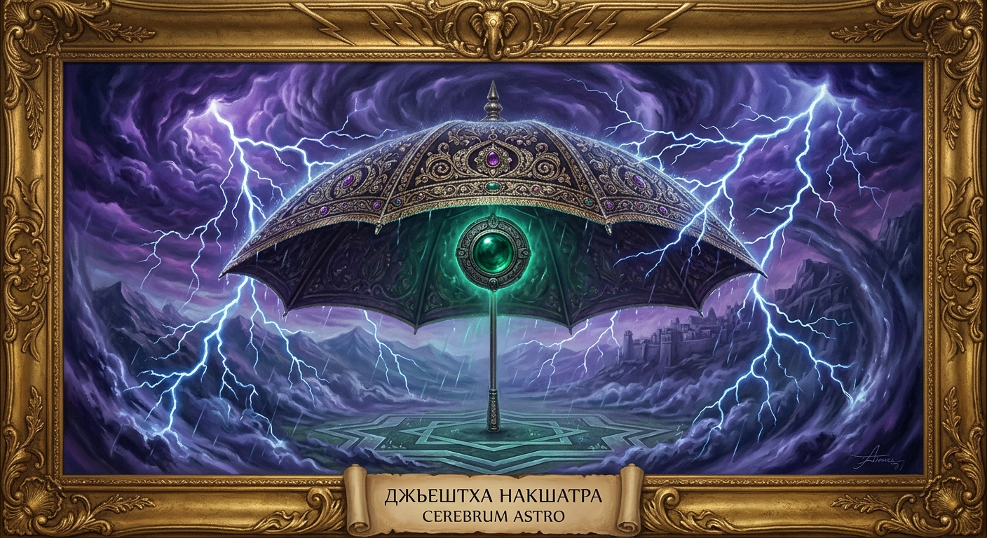 ДЖЬЕШТХА