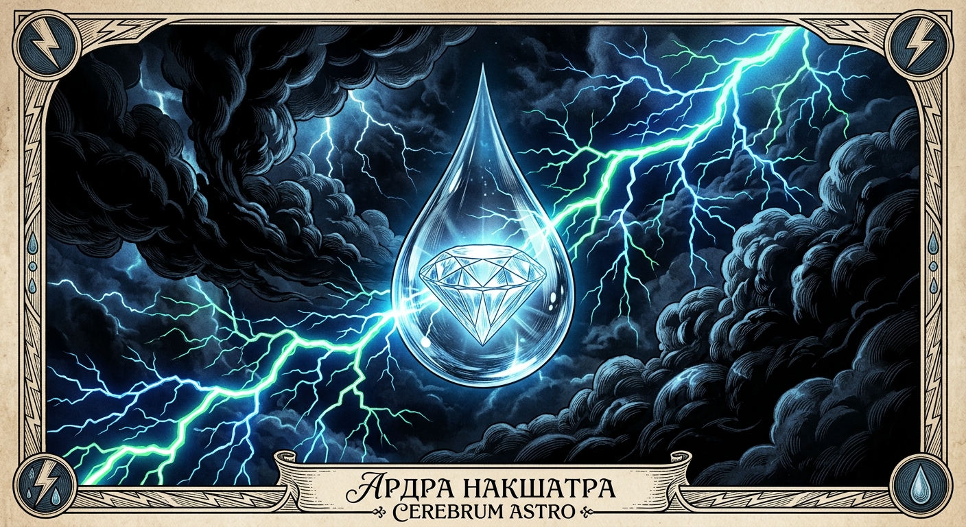 АРДРА